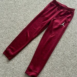 Jordan Dri-fit Athletic Pants